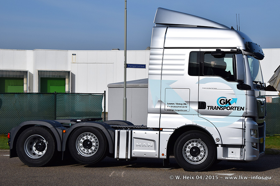 Truckrun Horst-20150412-Teil-1-0466.jpg